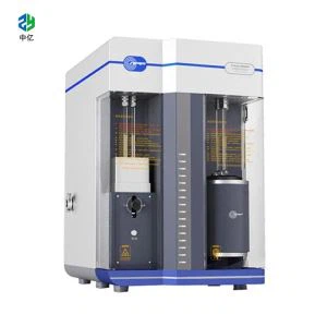 Wie erwerbe ich Laborgeräte zu einem vernünftigen Preis?